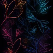09be6b9ca09af0c6dfb64f35df1abf70