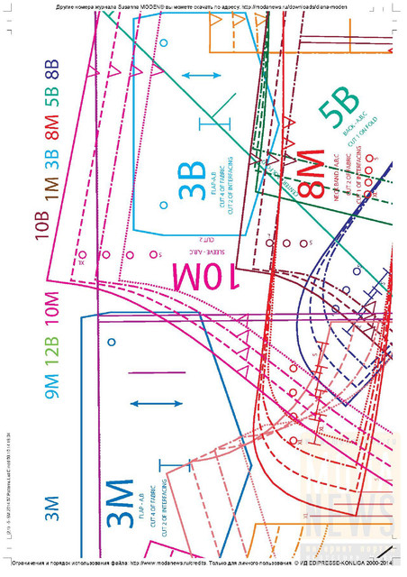 C-2