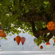 IMG-0069-2