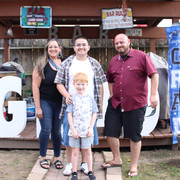 IMG-8605