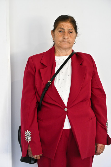 Pic-8.jpg