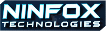ninlogobanner.png