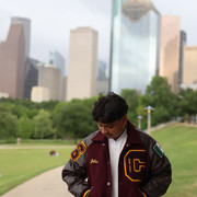 IMG 7623