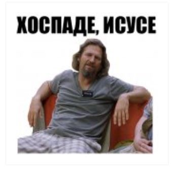 Зображення