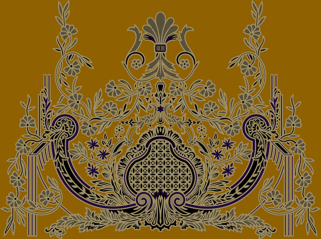 19e8505aeb3e58d1b843d9ea980637e2 1.png