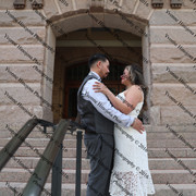 IMG 4081