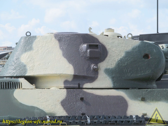 IMG-3543