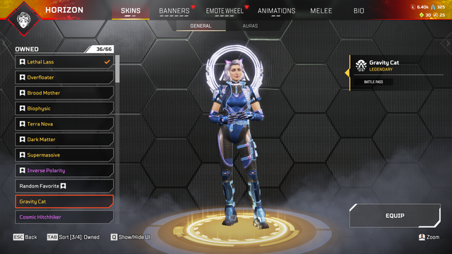 Screenshot (27476).png