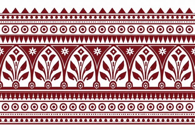 5b4dd5bfe81308ed709da4078a911bb2.png