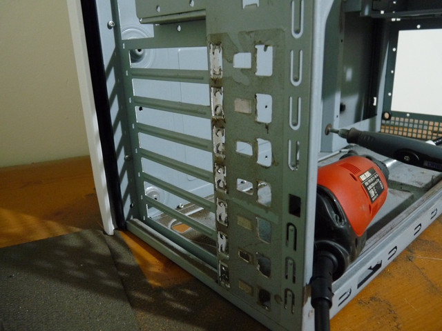 PC Project 150