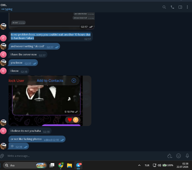 Screenshot 21