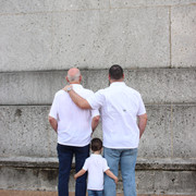 IMG-5506