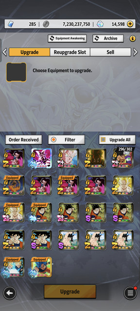 1000074636
