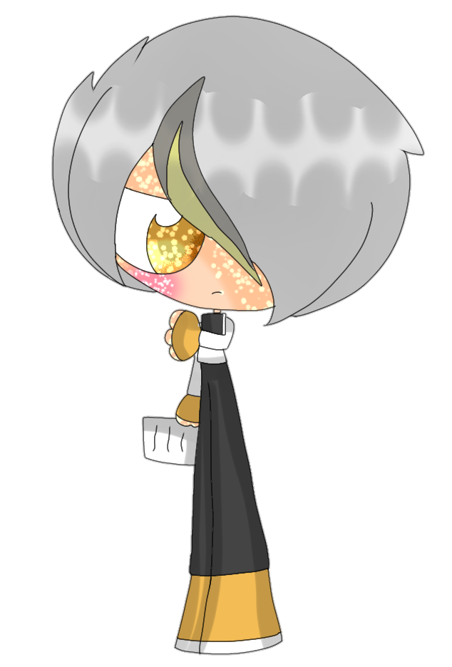 Real-Bras-lia.png