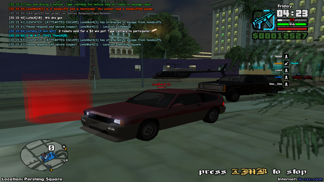 sa-mp-057.png