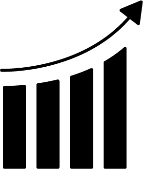 Négoce