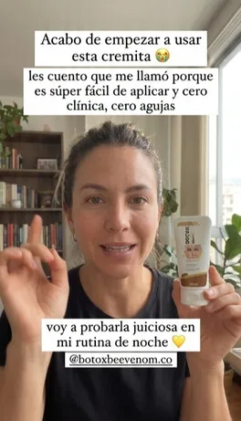 slide 6