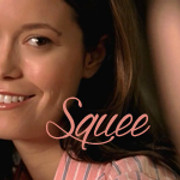 squee9