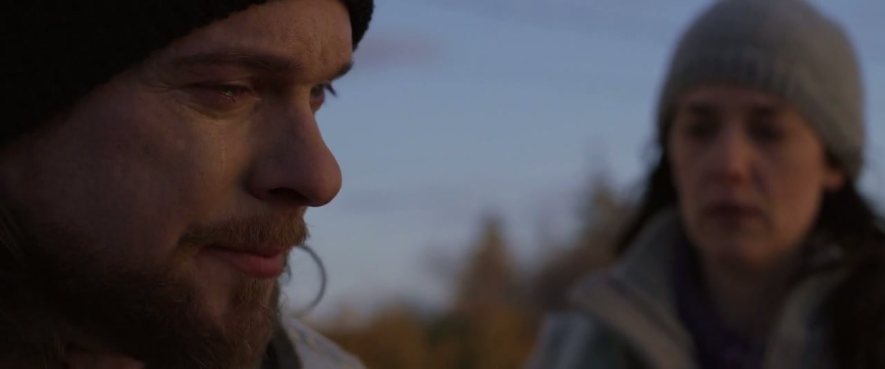 Still the Water Screenshot