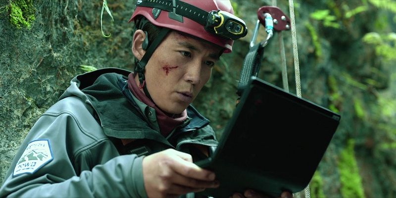 Yq-SJkk16-C7a-O8-Io-1729830991