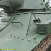 IMG-5177