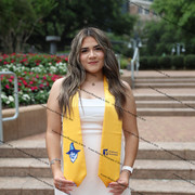 IMG 4899