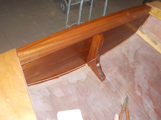 DSCN2039.jpg