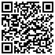 QR Code iBeef Android