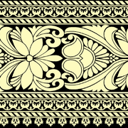 253-copy