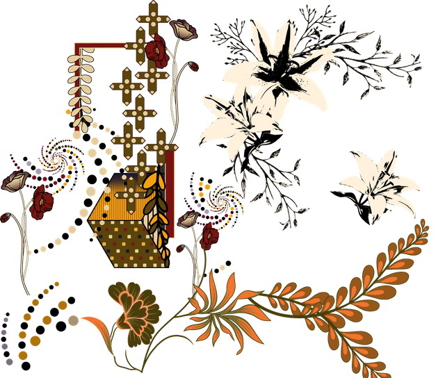 f76150fe0037073b0141eb6c2b9cfb04.png