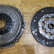 sachs001