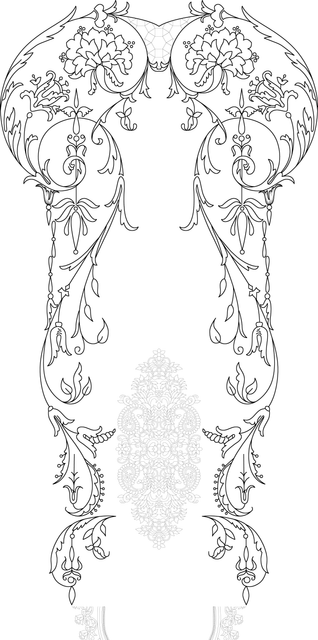 409-copy.png