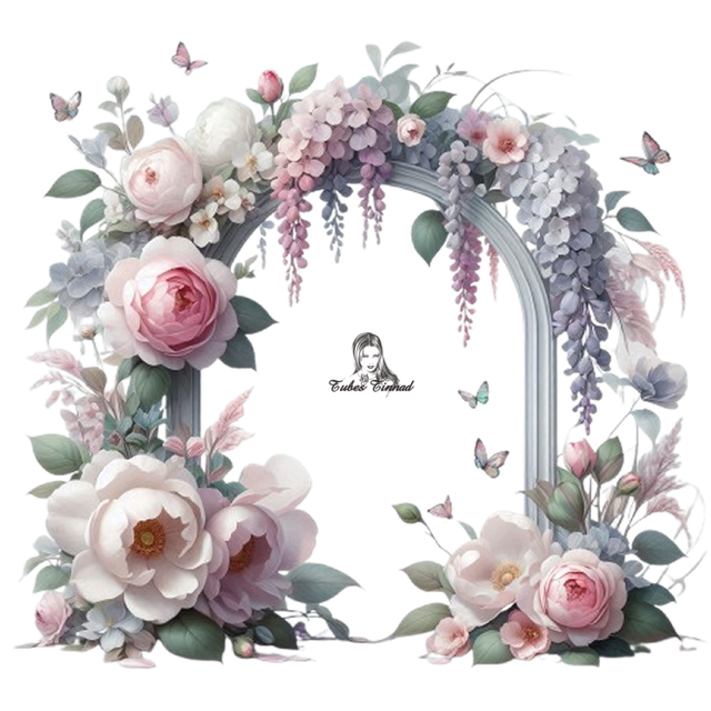 b60f60fe dbc7 4e67 8e21 292c2db79e4d removebg preview.png