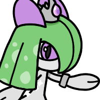 king-kirlia-pfp.png