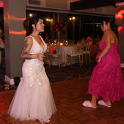 IMG-5867