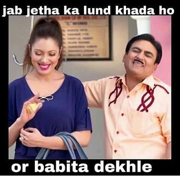 INCEST : Family Mein Pyar Romance or Sex