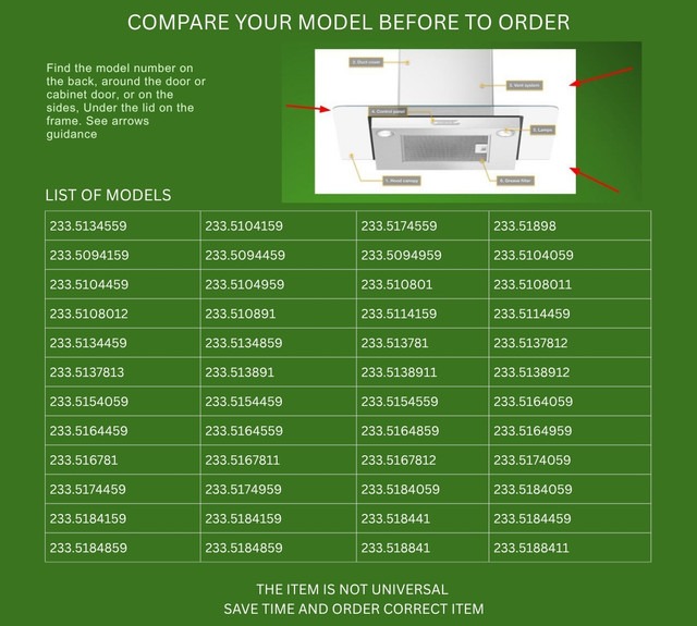 Range Hood.jpg