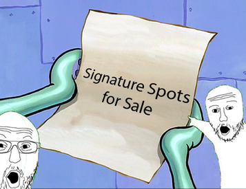 [Image: pb.jpg]