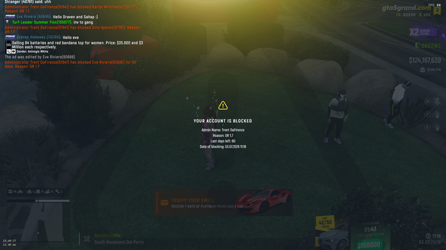 Screenshot (2931)