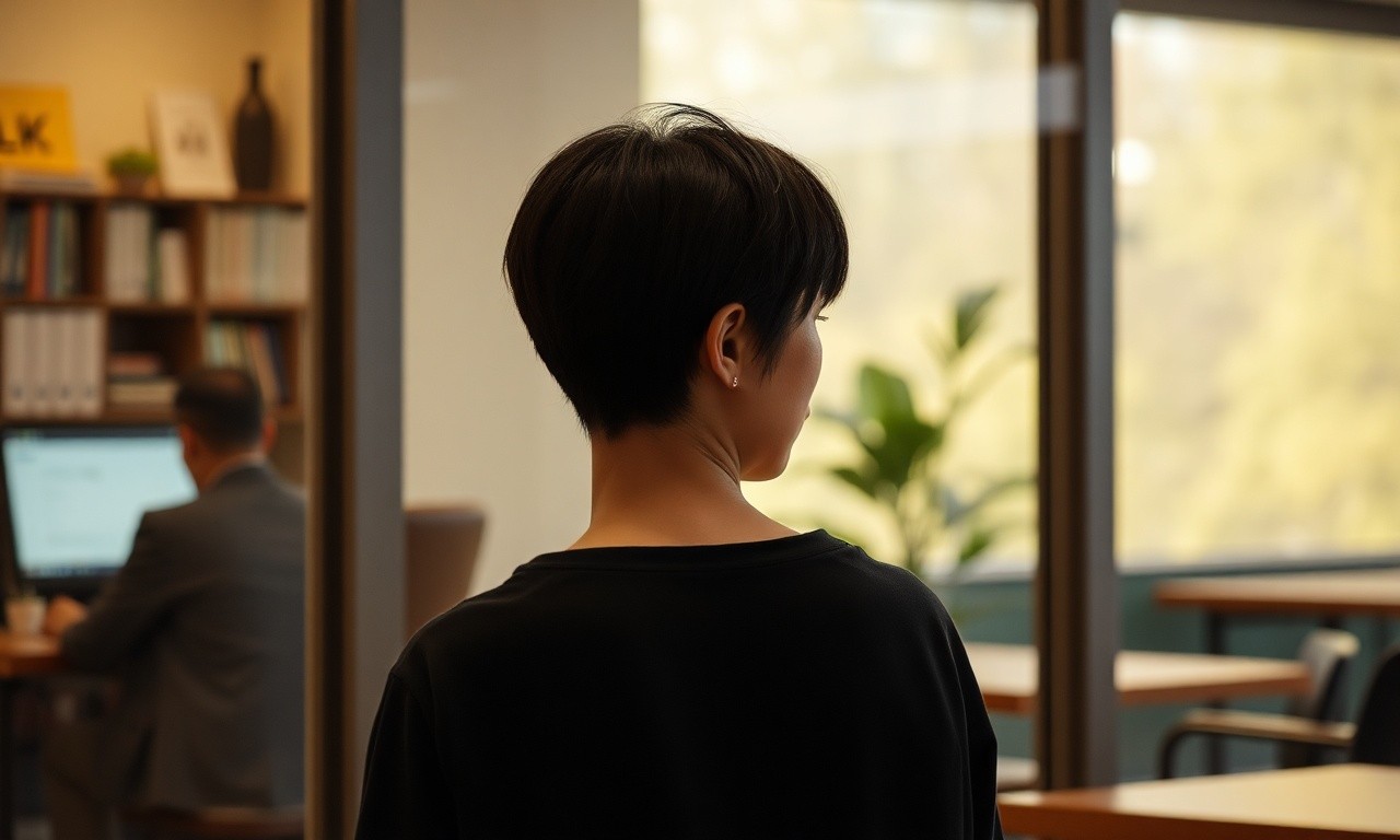 두피 마사지 빈도와 시간은 어떻게 조절해야 하는가