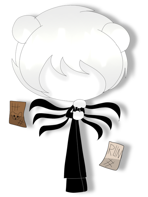 Slender.png
