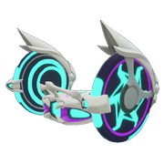 chariot6