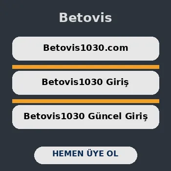 Betovis1030