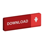 download-button-592324-30133-removebg-preview