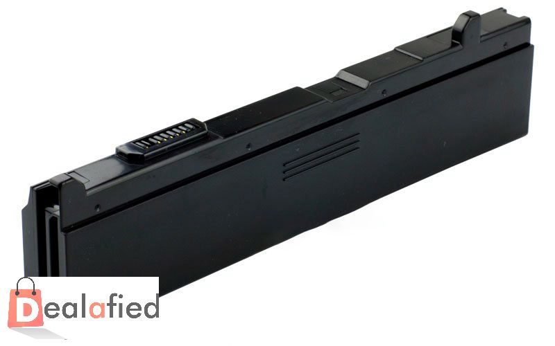 Toshiba Satellite A100 A105 M100 M105 M40 M50 Tecra A3 A4 A5 - 10.8V Replacement Laptop Battery