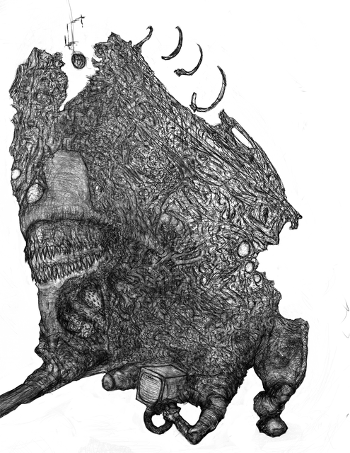 TVPRINT1