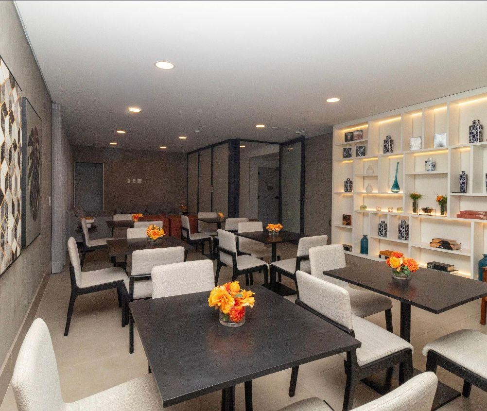 Apartamento Exclusivo no Último Andar em Perdizes | 3 Dormitórios, Suíte, Varanda Gourmet e Vista Livre 🏙️✨