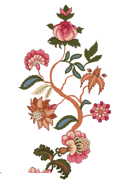 a1570a90b893b3cedfbbfa18d14f5a28.png