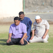 IMG 7207