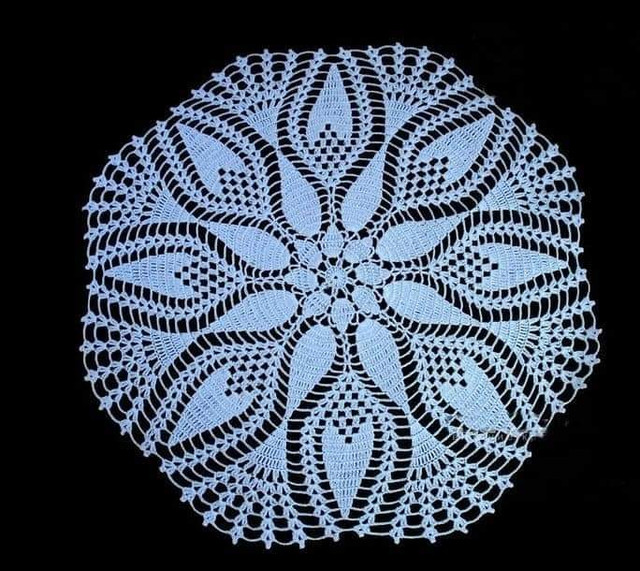 Home-Decor-Crochet-Patterns-Part-192-20